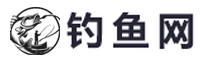 琼中钓鱼网-琼中钓鱼场,琼中钓鱼水库,琼中钓鱼视频,琼中钓鱼地方推荐,琼中钓鱼网站